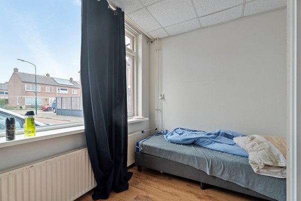 Bunschoten-Spakenburg - Heemraadstraat 23A - Meerwaerde makelaars-14.jpg